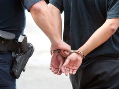 В Польше задержали россиян за распространение пропагандистских материалов о ЧВК «Вагнер»