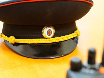 Школьница из Норильска приехала навестить отца в Кингисепп и ушла «в загул»