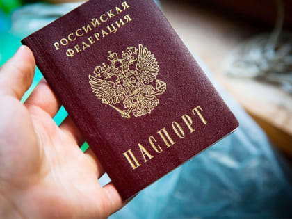 В Череповце два брата 10 лет жили под паспортами друг друга