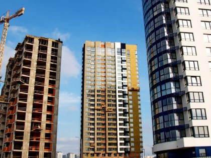 Срок ответа на запросы инвесторов в Ленобласти сократился в 6 раз