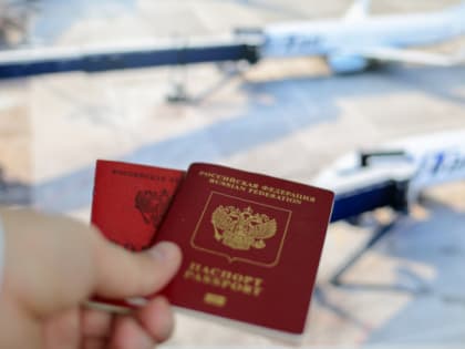 Законопроект об электронных повестках и едином реестре военнообязанных одобрил Совфед