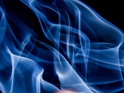 Лор Зайцев предупредил о повышенном риске развития бронхолегочных заболеваний из-за вейпов