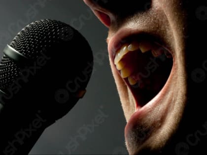 Юрий Лоза: В России невозможно запретить артистам петь под фонограмму