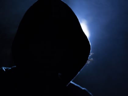 "Известия": предприниматели столкнулись с новой мошеннической схемой на Wildberries