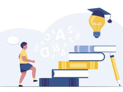 Уполномоченным по правам ребенка в Ленинградской области было оказано содействие при поступлении 4 несовершеннолетних детей в Выборгский филиал ЛГУ им. А.С.Пушкина