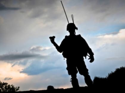 РИА Новости: в Черниговской области бойцы ВСУ боятся брать провизию у местных жителей