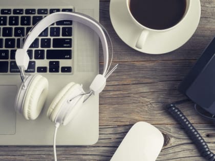 Изменения в налоговом законодательстве России на 2025 год