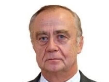 Педагог с большой буквы