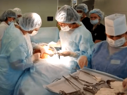 За последние сутки 126 жителей Ленобласти заболели коронавирусом