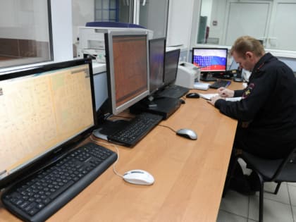 Власти Ленобласти пустят больше 8 млн из бюджета на новые мониторы