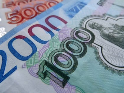 Новая поддержка ветеранов: социальные выплаты для инвалидов СВО