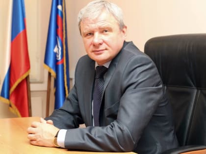 В окопе все равны: Турчак согласовал с Мишустиным меры поддержки добровольцев СВО