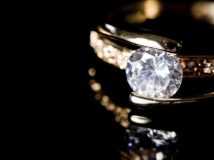 Задержан укравший из магазина на Московском проспекте два MacBook