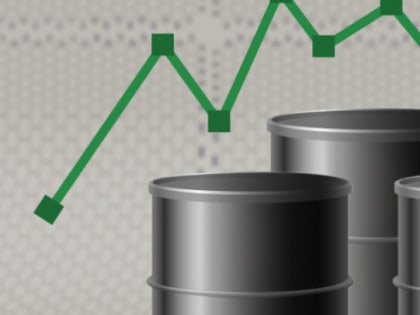 Россия и еще 6 стран объявили о добровольном сокращении добычи нефти
