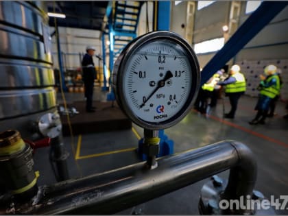 The Washington Times: "недальновидная" политика Байдена в сфере энергетики позволила России резко увеличить свои доходы