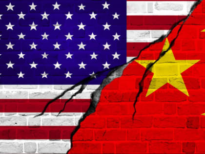 Боррель: Мирные переговоры по ситуации на Украине не начнутся до осени 2024 года