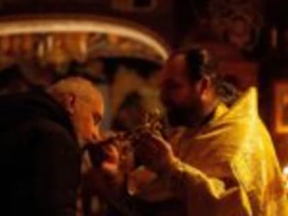 Святитель и два Николая