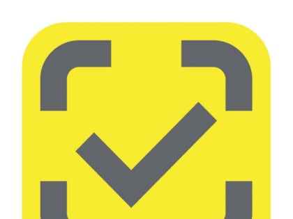 В апреле стартуют новые правила розничной торговли