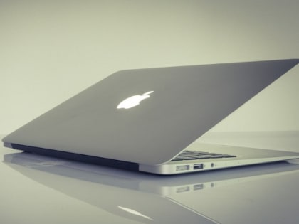 В россии могут запретить удаленную работу для ряда IT-специалистов, выехавших из России