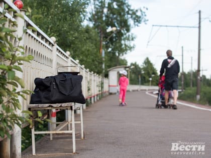 В Ленобласти стартует антинаркотическая акция «Сообщи, где торгуют смертью»