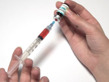 Российские ученые создают схемы лечения COVID-19 в зависимости от этноса