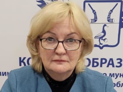 Двигаться только вперёд