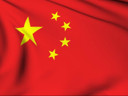 Китай готов сотрудничать с Россией во имя процветания мира, - глава минобороны Поднебесной в Кремле