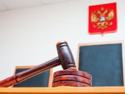 Когда нажитое в браке не делится пополам, объяснил Верховный суд РФ