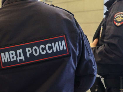 Под честное слово. Полиция отпустила бизнесмена Снопка на осколках «Фаэтона»