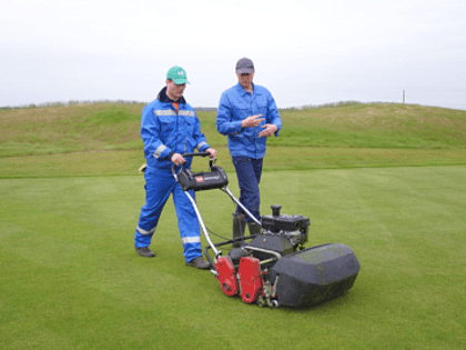 МУЛЬТИЦЕНТР ОТКРЫВАЕТ НАБОР НА ОБУЧЕНИЕ «ЛЕТНИМ» ПРОФЕССИЯМ