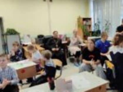 Старания и заслуженные подарки