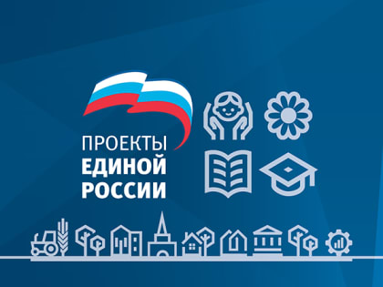 В Ленинградской области завершаются работы по благоустройству-2019