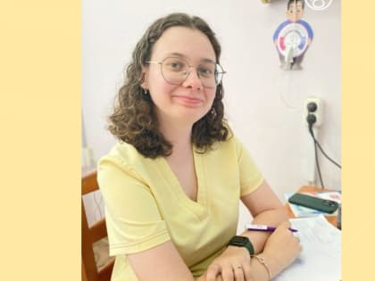 Выборгский район: заботимся о сердце сегодня, чтобы оно служило нам завтра