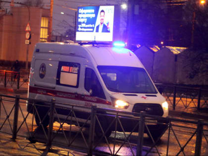 Роспотребнадзор предупреждает: ВОЗ продлила режим ЧС из-за новой вспышки коронавируса