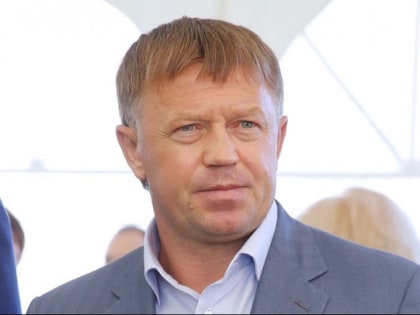 Половое дело миллиардера Усова. Куда исчез экс-владелец одного из крупнейших дорожных подрядчиков Смольного