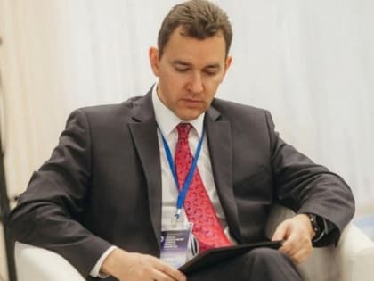 В правительстве новая отставка