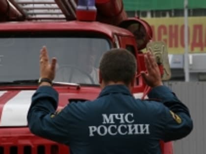 ​Тихвинская городская прокуратура через суд требует запретить эксплуатацию нежилого помещения, используемого под мини-гостиницу в г.Тихвин