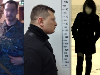 В Петербурге задержаны семеро правого толка. Двое известны по стрельбе на кладбище под Всеволожском