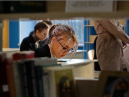 В Ленобласти в 13 школах ученики ушли на карантин из-за вспышки гриппа и ОРВИ