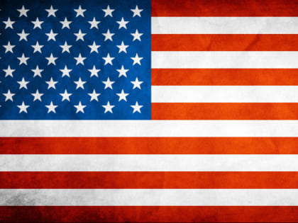 Блинкен заявил, что у США есть четкий план будущего развития Украины