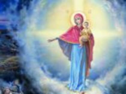 Состоялось совещание по подготовке торжественных мероприятий в честь 110-летия дивного явления Пресвятой Богородицы в Августовских лесах