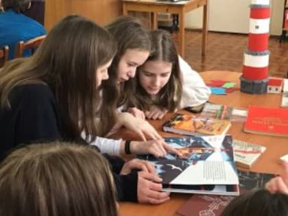 Памяти прорыва блокады