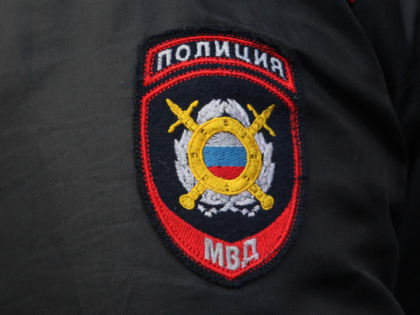 Прием на службу в полицию упростили