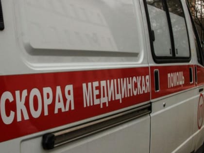 При обстреле рынка в Шебекино в больницах 3 человека