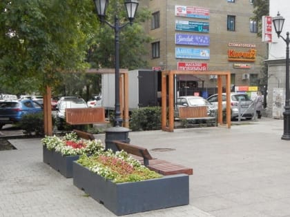 Владислав Паламарчук: Я создал сервис для продавцов на маркетплейсах