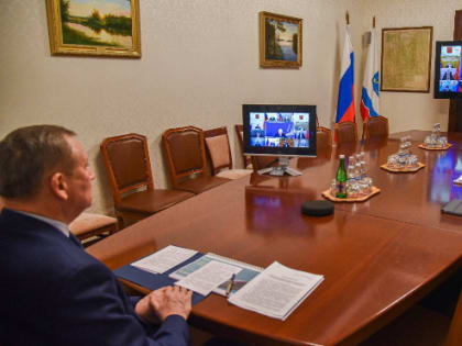 По территории 47 региона пройдёт 76 километров высокоскоростной железнодорожной магистрали