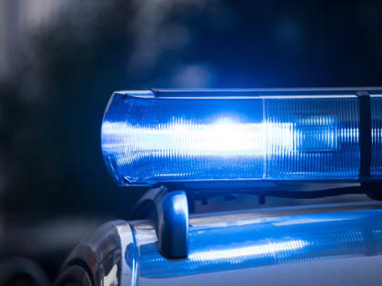 В Новой Ладоге застрелили рыбака