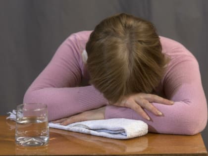 Фрукты и «молочка». Названы продукты, которые помогают избавиться от похмелья