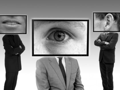 Хотят всё знать. Власти намерены собирать данные об IP-адресах, учётных записях и банковских картах пассажиров