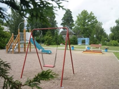 Проекты развития села в Ленобласти – среди лучших практик России